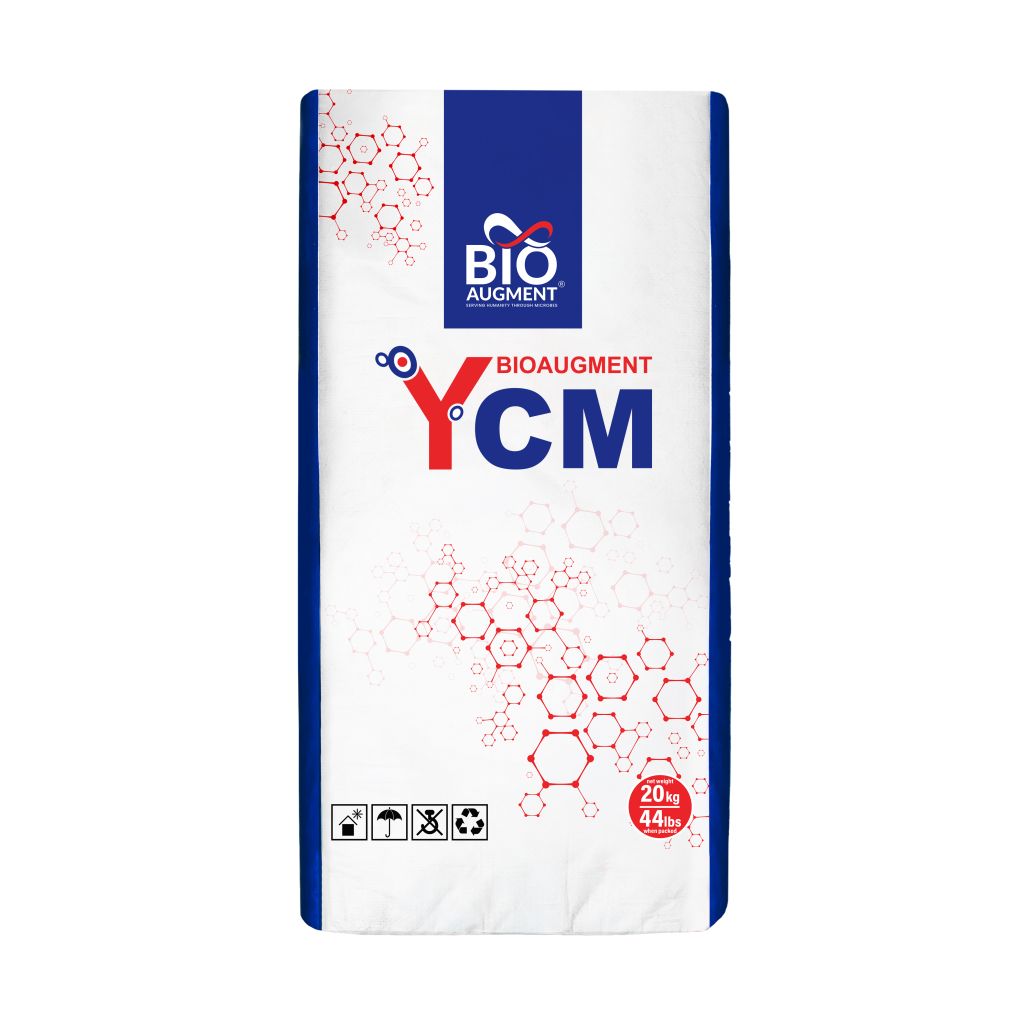 ycm dairy feed